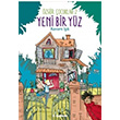 Yeni Bir Yz zgr ocuklar 2 Kerem Ik Tudem Yaynlar