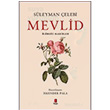 Mevlid Sleyman elebi Kap Yaynlar