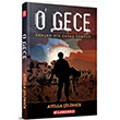 O Gece Bilgeouz Yaynlar