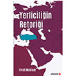 Yerliciliin Retorii Frat Mollaer Phoenix Yaynlar