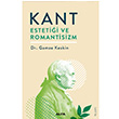 Kant Gamze Keskin Alfa Yaynlar