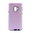 Samsung Galaxy S9 Rose Gold New Youyou Sert Kapak Zore