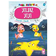 Yldz Yy Mini Masallar 4 Nalan Akta Snmez Gen Tima