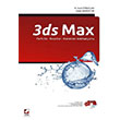3ds Max 1. Kitap Sekin Yaynclk