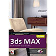 3ds Max 2. Kitap Sekin Yaynclk