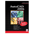 AutoCAD 2006 Sekin Yaynclk
