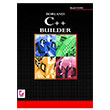 C++ Builder Sekin Yaynclk