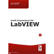 Grafik Programlama Dili Labvew Sekin Yaynclk