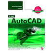 leri Autocad 2004 Sekin Yaynclk