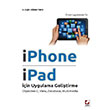 iPhone ve iPad iin Uygulama Gelitirme Sekin Yaynclk