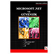 Microsoft.NET ve Gvenlik Sekin Yaynclk