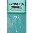 Aydnln Mhr Yesili Hoca Ahmed 3 rfan Yaynclk
