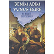 Benim Adm Yunus Emre M. Necati Sepetiolu rfan Yaynclk