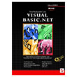 Yeni Balayanlar iin Visual Basic.NET Sekin Yaynclk