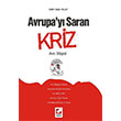 Avrupay Saran Kriz Sekin Yaynclk