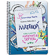 Kankamn Notlarndan Matekopi Konu Kavratan Matematik Defteri 2 Hiper Zeka Yaynlar