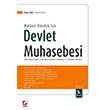 Devlet Muhasebesi Sekin Yaynclk