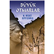 Byk Otmarlar M. Necati Sepetiolu rfan Yaynclk