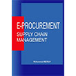 E Procurement Sekin Yaynclk