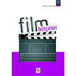 Film Bteleri Sekin Yaynclk