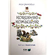 Korudaki Komular Ayla narolu Fom Kitap