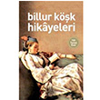 Billur Kk Hikayeleri Anonim Antik Kitap