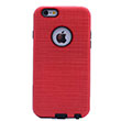 phone 8 Red New Youyou Sert Kapak Zore