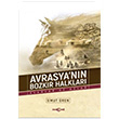 Avrasyann Bozkr Halklar Umut ren Aka Kitabevi