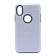 phone X Gm New Youyou Sert Kapak Zore