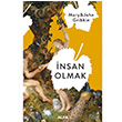 nsan Olmak John Gribbin Alfa Yaynlar