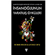 nsanolunun Yaratl ykleri Richard Erdoes Uzeni Yaynclk