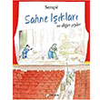Sahne Iklar ve Dier eyler Jean Jacques Sempe Desen Yaynlar