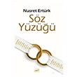 lk la Bir Dnya Hasan  Ataba Sistem Ofset Yaynclk