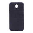 Samsung Galaxy J330 Black New Youyou Sert Kapak Zore