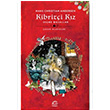 Kibriti Kz Hans Christian Andersen letiim Yaynevi