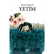 Yetim Hatice Meryem letiim Yaynevi