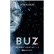 Buz Hedef Serisi 1 Buse Kudun  Epsilon Yaynlar