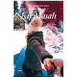 K Masal Shakespeare Kardeler 2  Carrie Elks Hep Kitap