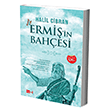 Ermiin Bahesi Halil Cibran Tutku Yaynevi