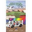 Doay Koruyan Dodot Otobs  Sevgi Balc Sentez Yaynlar