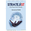 Stratejist Muhammet zgr Hiperlink Yaynlar