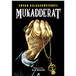 Mukadderat Erkan Kolakkstendil Kara Karga Yaynlar