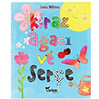 Kiraz Aac ve Sere Leda Mileva Yazlama Yaynevi