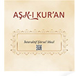 Ak Kuran Kolektif Zinde Yaynclk