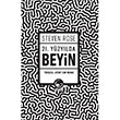 21.Yzylda Beyin Steven Rose Ginko Kitap