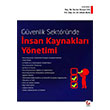 İnsan Kaynakları Yönetimi Seçkin Yayıncılık