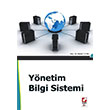 Ynetim Bilgi Sistemi Sekin Yaynclk