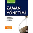 Zaman Ynetimi Sekin Yaynclk