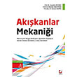Akkanlar Mekanii Sekin Yaynclk