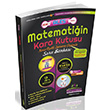 2020 ALES Matematiin Kara Kutusu 2. Kitap Konu zetli Tamam zml Soru Bankas nformal Yaynlar